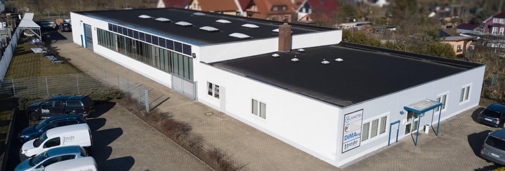 heide-group-halle-aussenansicht