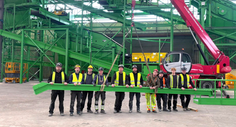 heide-group-heide-bild