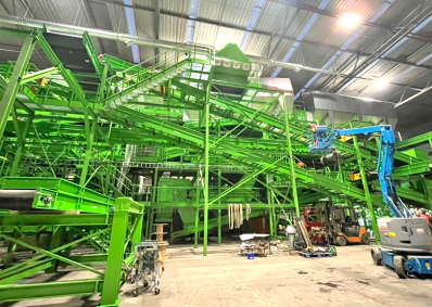 heide-group-industrieller-anlagenbau