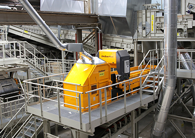 heide-group-recycling