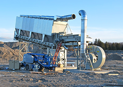 heide-group-spezialtechnik