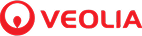 heide-group-veolia-logo