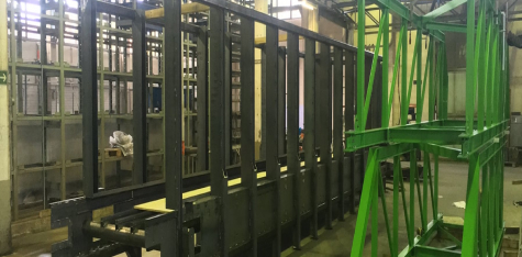 heide-group-beschichtungssysteme