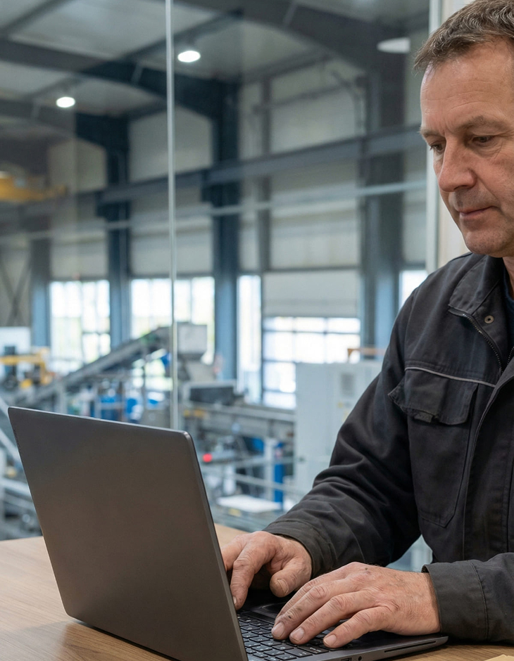 heide-group-bewerben