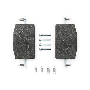 heide-group-bremsbelage