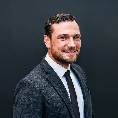 heide-group-carsten-klaus