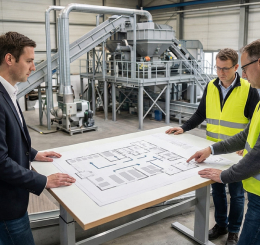 heide-group-dimaing-bottom-left