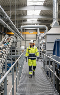 heide-group-dimaing-middle-left