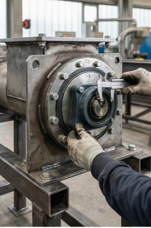 heide-group-dimaing-middle-right