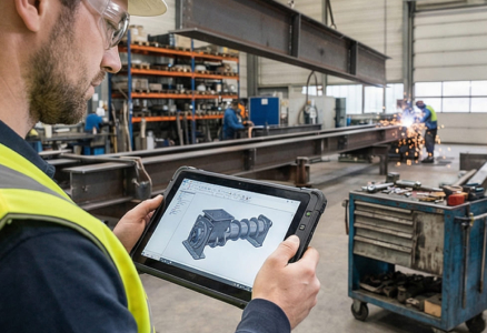 heide-group-dimaing-top-image