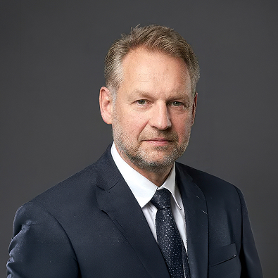 heide-group-dirk-van-der-wal