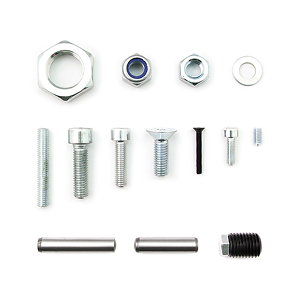 heide-group-ersatzteile