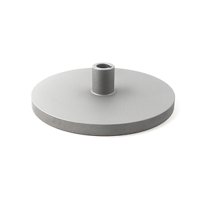 heide-group-industriebremsen-1