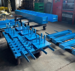 heide-group-industrielle-bottom-left