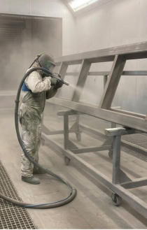 heide-group-industrielle-middle-left