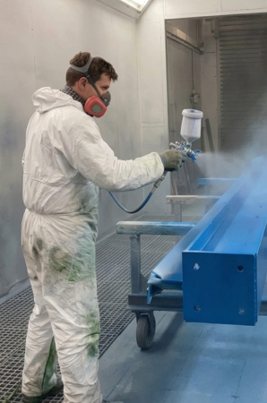 heide-group-industrielle-middle-right