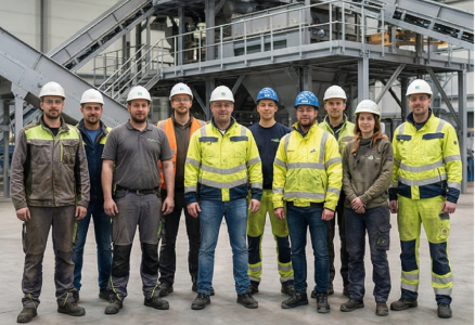 heide-group-karriere-hero-1