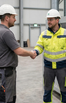 heide-group-karriere-hero-2