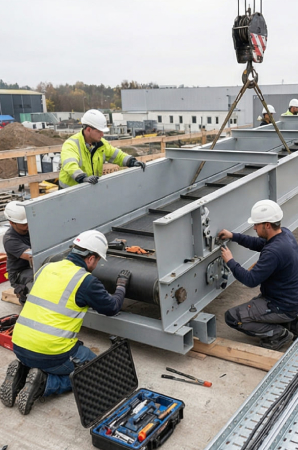 heide-group-karriere-hero-3