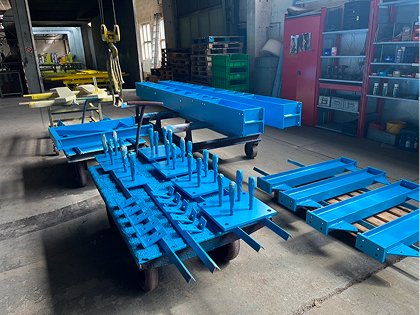 heide-group-klamotec-oberflaechentechnik-referenz-foto-1