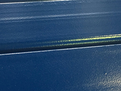 heide-group-klamotec-oberflaechentechnik-referenz-foto-10