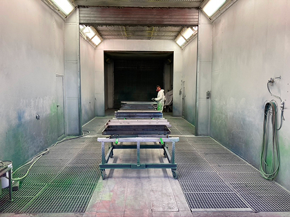 heide-group-klamotec-oberflaechentechnik-referenz-foto-2