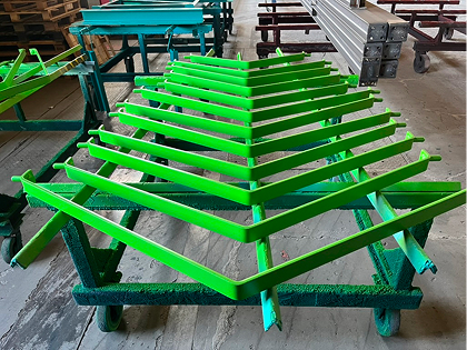 heide-group-klamotec-oberflaechentechnik-referenz-foto-3