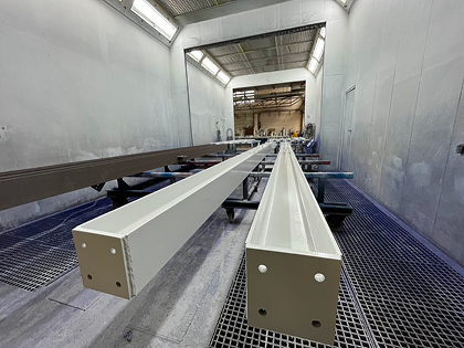 heide-group-klamotec-oberflaechentechnik-referenz-foto-4