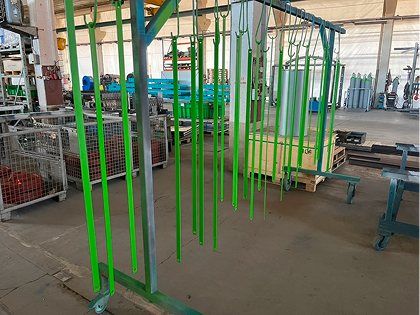 heide-group-klamotec-oberflaechentechnik-referenz-foto-5