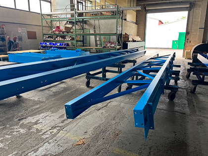 heide-group-klamotec-oberflaechentechnik-referenz-foto-6