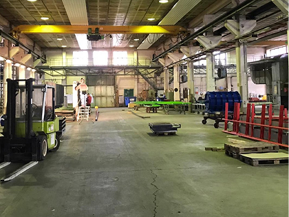 heide-group-klamotec-oberflaechentechnik-referenz-foto-7