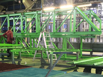 heide-group-klamotec-oberflaechentechnik-referenz-foto-8