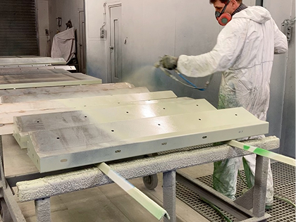 heide-group-klamotec-oberflaechentechnik-referenz-foto-9