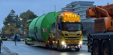 heide-group-logistik-and-handling