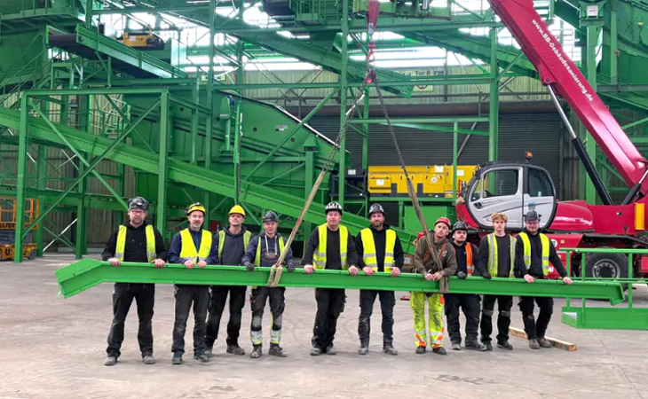 heide-group-menschen