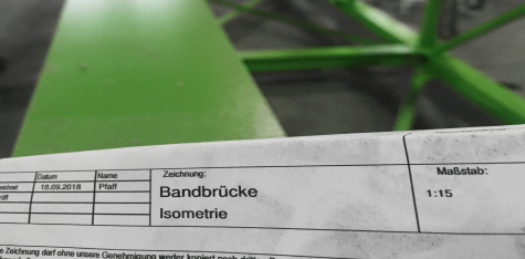 heide-group-messbare-sicherheit