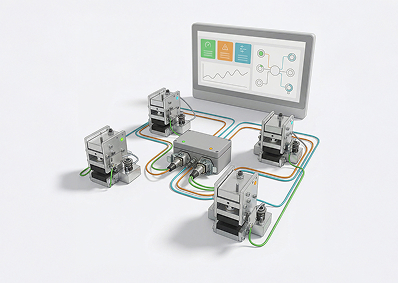 heide-group-sicherheitskonzepte-&-steuerung