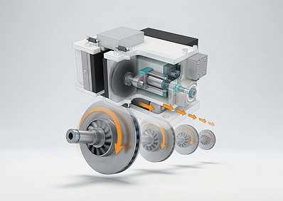 heide-group-softbremsen-&-prozess-bremsen