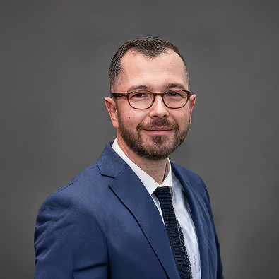 heide-group-stefan-klaus