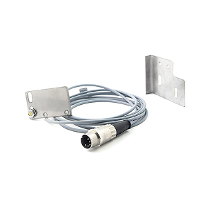 heide-group-stellungssensoren