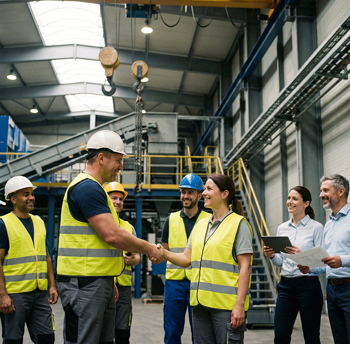 heide-group-team-image