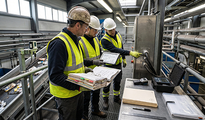 heide-group-technische