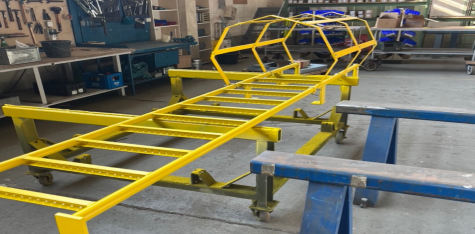 heide-group-termintreue