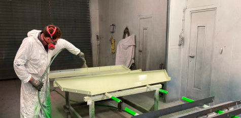 heide-group-vorbehandlung-&-strahlen