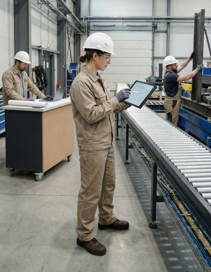 heide-group-zentraler-kontakt