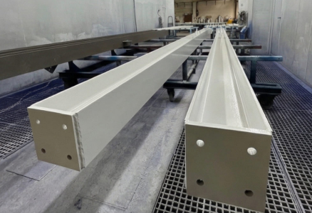 heide-groupindustrielle-top